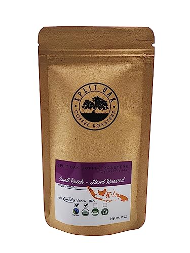 Ultimate Coffee Gift Box: 9 Assorted Flavors