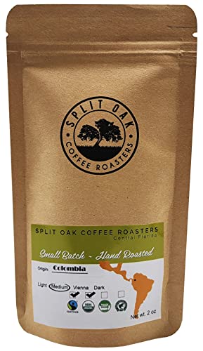 Global Coffee Sampler Box with French Press