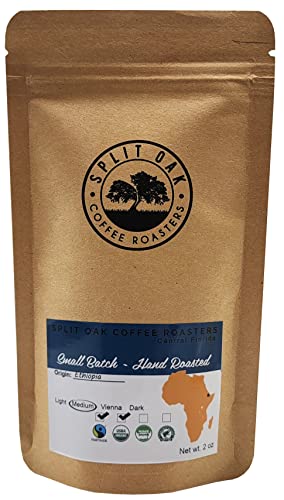 Global Coffee Sampler Box with French Press