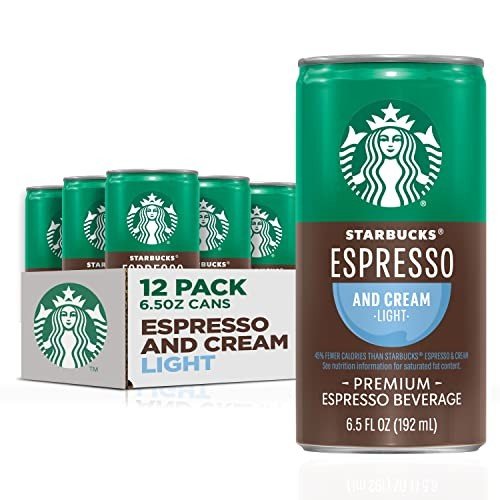 Coffee Subscription Boxes by Brand