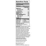 Starbucks Refreshers Coconut Water Peach Passion Pack