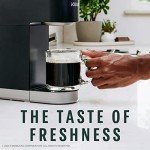Starbucks Blonde Roast K-Cup Coffee Pods Subscription