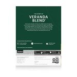 Starbucks Blonde Roast K-Cup Coffee Pods Subscription