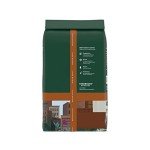 Starbucks Pike Place Medium Roast Coffee Subscription