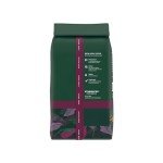 Starbucks Sumatra Dark Roast Ground Coffee 18oz
