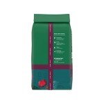 Starbucks Decaf Dark Roast Caffè Verona Box