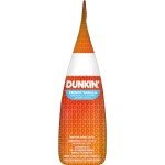 Dunkin' French Vanilla Ground Coffee Subscription Box