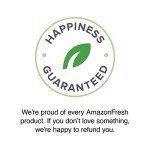 Just Bright Light Roast Ground Coffee Subscription