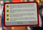 You Gotta Know Kansas City - Sports Trivia Game