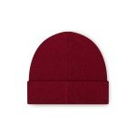 FOCO Men's Washington Commanders NFL Logo Basic Beanie Hat, Team Color