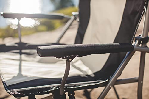 NFL Big Bear XXL Cooler & Camping Chair