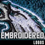 Franklin Sports unisex Wristbands Franklin Sports NFL Philadelphia Eagles Embroidered Wristbands, Team Specific, OSFM US