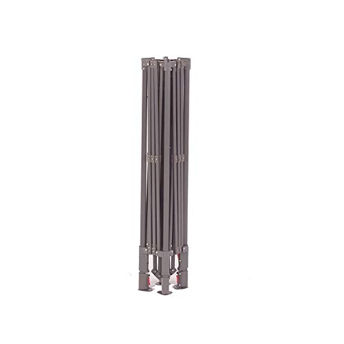 Coleman 13 x 13 Instant Canopy Sun Shelter, Khaki