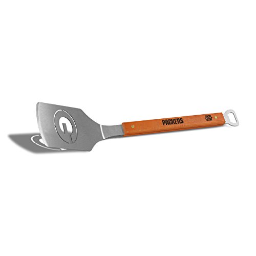 YouTheFan NFL Green Bay Packers Classic Series Sportula