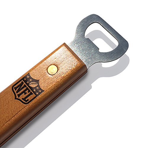 YouTheFan NFL Green Bay Packers Classic Series Sportula