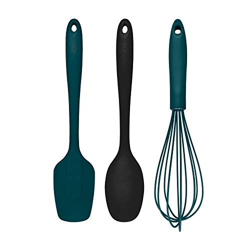 NFL Philadelphia Eagles 3-Piece Kitchen Utensil Set