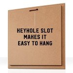 YouTheFan NFL Baltimore Ravens 3D Logo Series Wall Art - 12x12, Team Colors