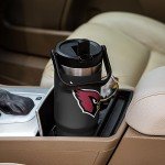 FOCO Arizona Cardinals NFL 30 oz Straw Tumbler