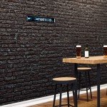 Rico Industries NFL Carolina Panthers Home Décor Metal Street Sign (4" x 15") - Great for Home, Office, Bedroom, & Man Cave - Made,Silver