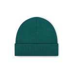 FOCO Men's Philadelphia Eagles NFL Logo Basic Beanie Hat, Team Color