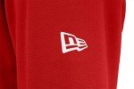 New Era NFL Men's Safety Fleece Pullover Hoodie, Arizona Cardinals X-Large