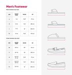 FOCO Washington Commanders 2013 Mens Sherpa Slide Slipper Large