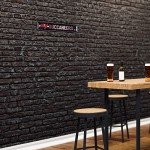 Rico Industries NFL Tampa Bay Buccaneers Home Décor Metal Street Sign (4" x 15") - Great for Home, Office, Bedroom, & Man Cave - Made,Silver