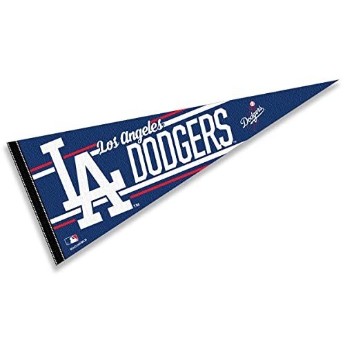 Los Angeles Dodgers