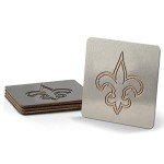 YouTheFan NFL New Orleans Saints Boasters