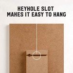 YouTheFan NFL Jacksonville Jaguars 3D Stadium 6x19 Banner - TIAA Bank Field