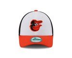 MLB Youth The League Baltimore Orioles 9Forty Adjustable Cap