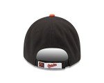 MLB Youth The League Baltimore Orioles 9Forty Adjustable Cap