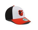 MLB Youth The League Baltimore Orioles 9Forty Adjustable Cap