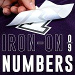 Franklin Sports Baltimore Ravens Kids NFL Uniform Set - Youth NFL Team Jersey, Helmet, Pants + Apparel Costume - Official Gear -Youth Medium