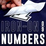 Franklin Sports Seattle Seahawks Kids NFL Uniform Set - Youth NFL Team Jersey, Helmet, Pants + Apparel Costume - Official Gear -Youth Medium