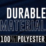 Franklin Sports Seattle Seahawks Kids NFL Uniform Set - Youth NFL Team Jersey, Helmet, Pants + Apparel Costume - Official Gear -Youth Medium