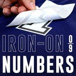 Franklin Sports New York Giants Kids NFL Uniform Set - Youth NFL Team Jersey, Helmet, Pants + Apparel Costume - Official Gear -Youth Small