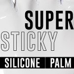 Franklin Sports Miami Dolphins Youth NFL Football Receiver Gloves - Receiver Gloves For Kids - NFL Team Logos and Silicone Palm - Youth M/L Pair