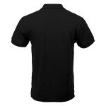 FOCO Jacksonville Jaguars NFL Mens Casual Color Polo - L
