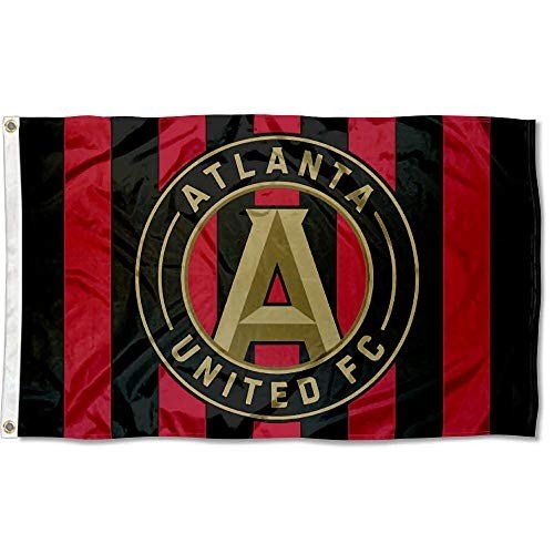MLS