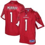 Kyler Murray Arizona Cardinals Men's Player Jersey
