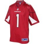 Kyler Murray Arizona Cardinals Men's Player Jersey