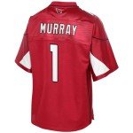 Kyler Murray Arizona Cardinals Men's Player Jersey