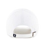 NEW YORK YANKEES '47 CLEAN UP OSF / WHITE / A