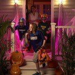 Franklin Sports Green Bay Packers Kids NFL Uniform Set - Youth NFL Team Jersey, Helmet, Pants + Apparel Costume - Official Gear -Youth Medium