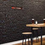 Rico Industries NFL Cleveland Browns Home Décor Metal Street Sign (4" x 15") - Great for Home, Office, Bedroom, & Man Cave - Made,Silver