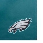 FOCO Philadelphia Eagles NFL Vertical Flag 3 ' x 2 '