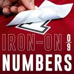 Franklin Sports boys NFL Uniform Set, Team Color, Small US