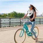 Littlearth New Orleans Saints NFL Sheer Infinity Scarf