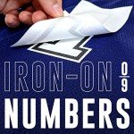 Franklin Sports boys NFL Uniform Set, Team Color, Small US